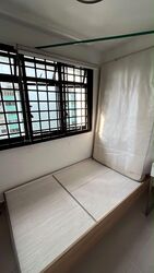 Blk 123 Toa Payoh View (Toa Payoh), HDB 3 Rooms #590935821
